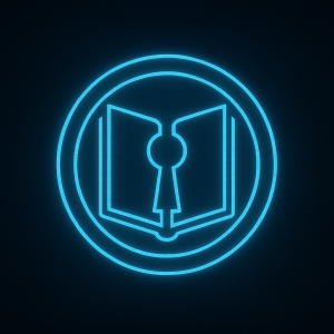 Archivemblem dark.png